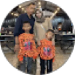 Review From Usman firmansyah Usman firmansyah