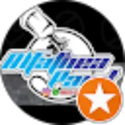 Review From Aris Alfhathea Alfhathea