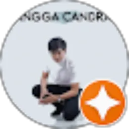 Review From Angga ishak