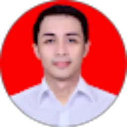 Review From Budi Saputera