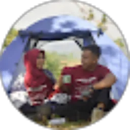 Review From afid_fida channel