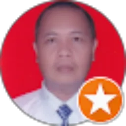 Review From Du rokhim
