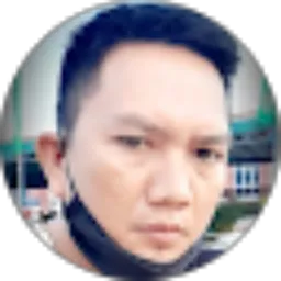 Review From Eko Vurwanto Channel