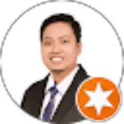 Review From Syafriansyah