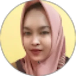 Review From Nuri Utami