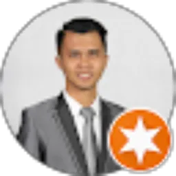 Review From Muhamad Hannif Hardyanto