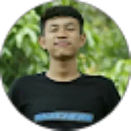 Review From Rizki Firdaus