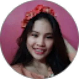 Review From Madiana Rahman