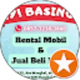 Review From Nyi_Basinga