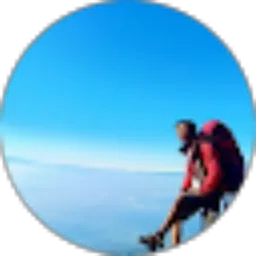 Review From m edo stw