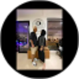 Review From Andi Tendri Irawan