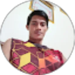 Review From Rahmat Prayitno