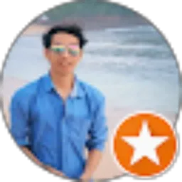 Review From Indra Prasetya
