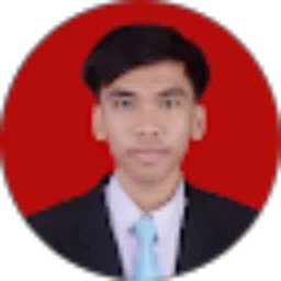 Review From Risman arianto