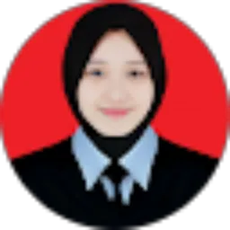 Review From Tutut Selpiatin
