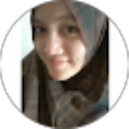 Review From Muliana Ulfah