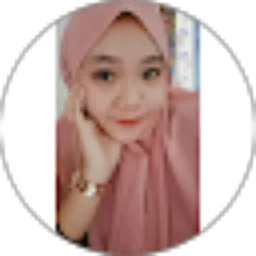 Review From Gitta Safitri