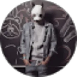 Review From XX Joe