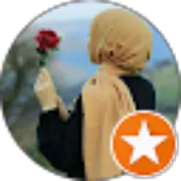 Review From Erna Hidayati