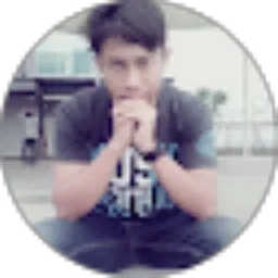 Review From Muhammad Panca