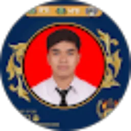 Review From 33. Imade Mahendragadingadihutama