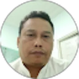 Review From Benk BaHar