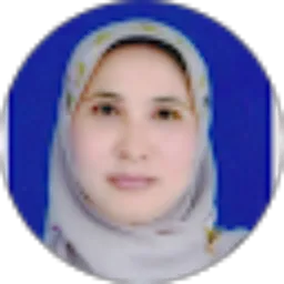 Review From Anita Alif