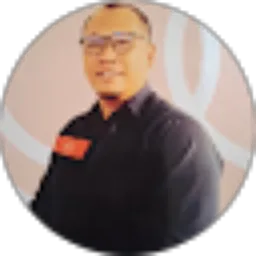 Review From slamet winarno
