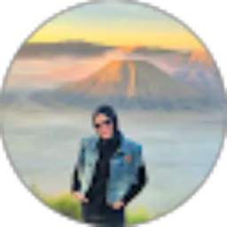 Review From Dini Oktaviani (DiniOkta)