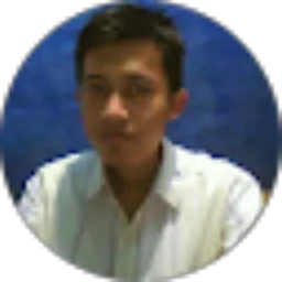 Review From Wahyudi Syahputra