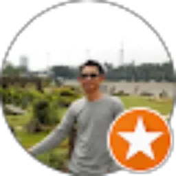 Review From Iwan Arham