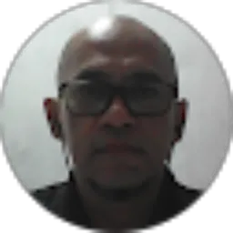 Review From Dadan Gumilar