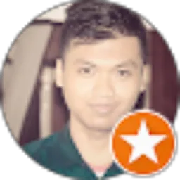 Review From Almizan Ridho
