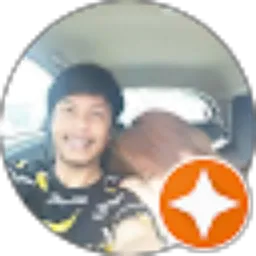 Review From Muhammad Fadhil