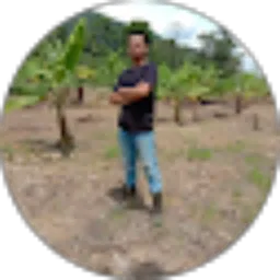 Review From Muhammad Adnan