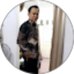 Review From Danang Sugeng Kurnia