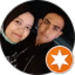 Review From Achmad Widodo