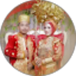 Review From Luthfi Irmanda