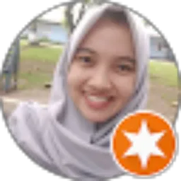 Review From nur aza