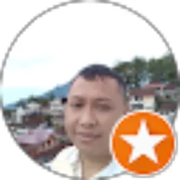 Review From Warsilan