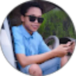 Review From Fauzy Ozy