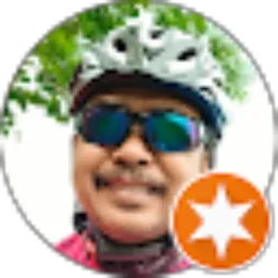 Review From prono citro