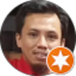 Review From MOH IMRAN YAHYA