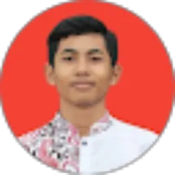 Review From Rosyid Herlambang
