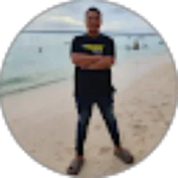 Review From Fadil Nur Mahfud