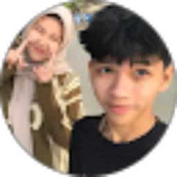 Review From Wazz