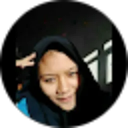 Review From Ria Agustina