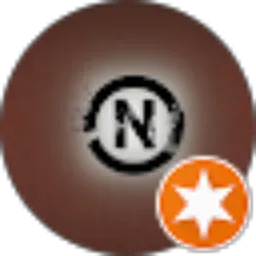 Review From novemdepal sitorus