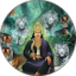 Review From adiansa 12