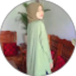 Review From Eliza Runtuwene